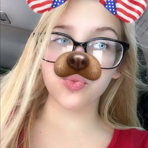 Meet your Posher, Tommi